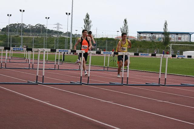 Criterium Galego - Mar de Couso 270